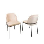 Chaise Sousse – Image 9
