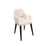 Chaise Varna