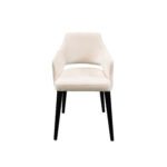 Chaise Varna – Image 2