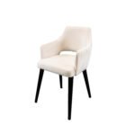 Chaise Varna – Image 3