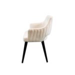 Chaise Varna – Image 4