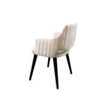 Chaise Varna – Image 5