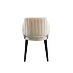 Chaise Varna – Image 6