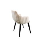 Chaise Varna – Image 7