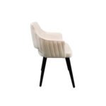 Chaise Varna – Image 8