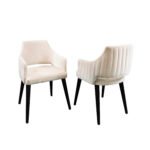 Chaise Varna – Image 9