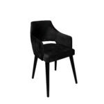Chaise Varna – Image 10