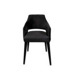 Chaise Varna – Image 11