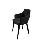 Chaise Varna – Image 12
