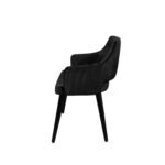Chaise Varna – Image 13
