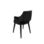 Chaise Varna – Image 14