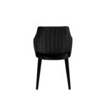 Chaise Varna – Image 15