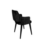 Chaise Varna – Image 16