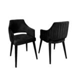 Chaise Varna – Image 18