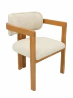Chaise MELISSA