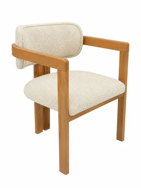 702702420_1668185864231749_2166178822500398194_n Chaise MELISSA – Image 1