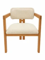 Chaise MELISSA – Image 2