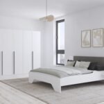 CHAMBRE A COUCHER VALEO