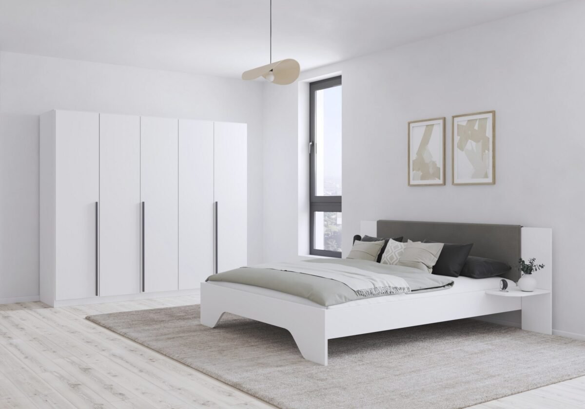 CHAMBRE A COUCHER VALEO – Image 1