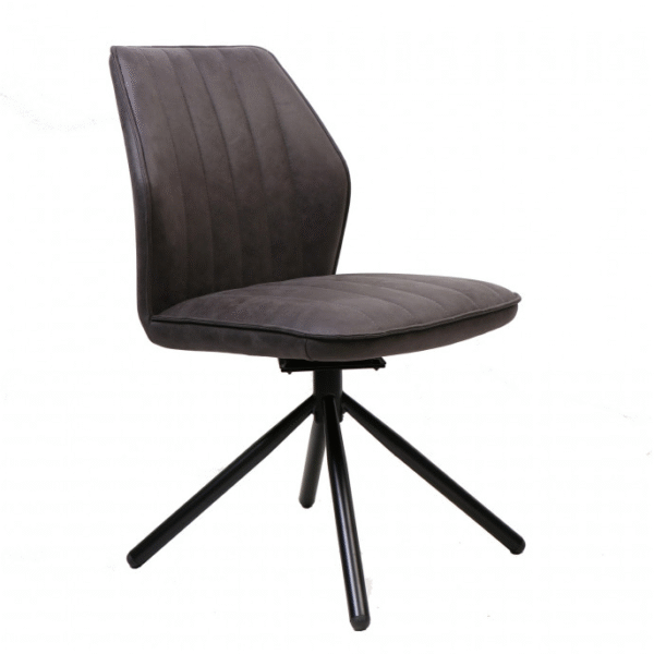 Chaise INE