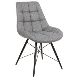 Chaise MARTINE