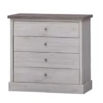 commode ELINE
