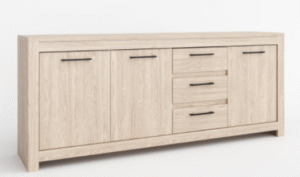 Salle à manger GENEVE – Image 4