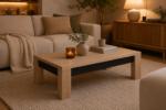 Table de salon ESPRIT
