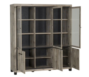 Vaisselier ELEGANCE – Image 2