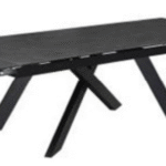 Table à Manger MASS GREY