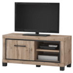 Meuble Tv ELEGANCE