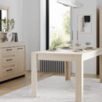 Salle à manger GENEVE