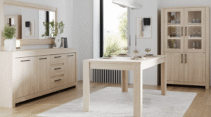 Salle à manger GENEVE