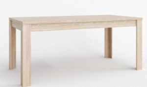 Salle à manger GENEVE – Image 3