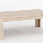 Table de salon GENEVE