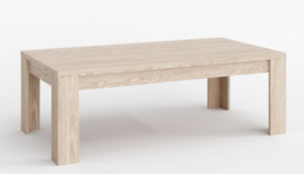 Table de salon GENEVE