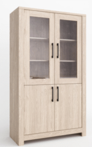 Salle à manger GENEVE – Image 2