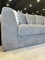 Salon d'angle DAWSON TWO – Image 4