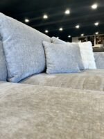 Salon d'angle DAWSON TWO – Image 2