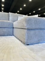 Salon d'angle DAWSON TWO – Image 3