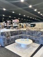 Salon d'angle MAGDA universel – Image 4