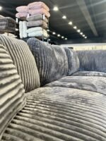 Salon d'angle MAGDA universel – Image 2