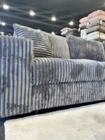 Salon d'angle MAGDA universel – Image 3