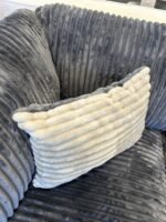 Salon d'angle MAGDA universel – Image 5