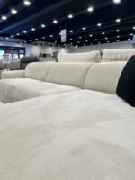 Salon D'angle MALMO – Image 3