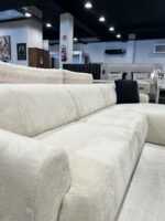 Salon D'angle MALMO – Image 2