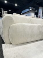 Salon D'angle MALMO – Image 4