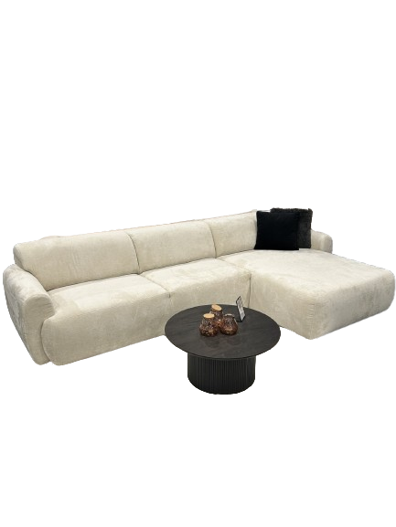 Salon D'angle MALMO