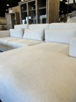 Salon D'angle TORINO – Image 2