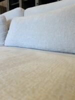 Salon D'angle TORINO – Image 3